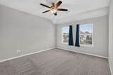 4702 Los Pines Way Way - Photo 20
