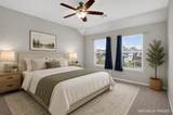 4702 Los Pines Way Way - Photo 21