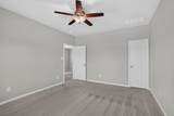 4702 Los Pines Way Way - Photo 22