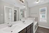 4702 Los Pines Way Way - Photo 23