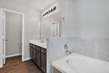 4702 Los Pines Way Way - Photo 25