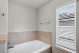 4702 Los Pines Way Way - Photo 26
