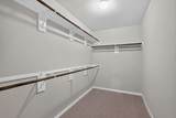 4702 Los Pines Way Way - Photo 29