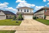 4702 Los Pines Way Way - Photo 3