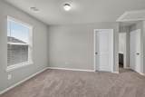 4702 Los Pines Way Way - Photo 30