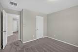 4702 Los Pines Way Way - Photo 31