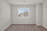 4702 Los Pines Way Way - Photo 32