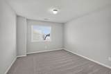 4702 Los Pines Way Way - Photo 34