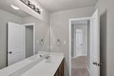 4702 Los Pines Way Way - Photo 35