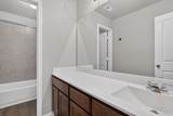 4702 Los Pines Way Way - Photo 36