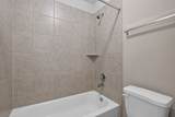 4702 Los Pines Way Way - Photo 37