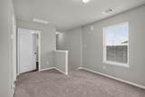4702 Los Pines Way Way - Photo 38
