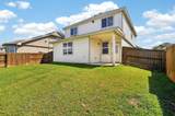 4702 Los Pines Way Way - Photo 40