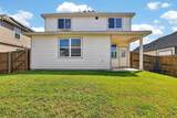 4702 Los Pines Way Way - Photo 41