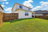 4702 Los Pines Way Way - Photo 42