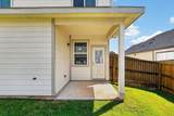 4702 Los Pines Way Way - Photo 43