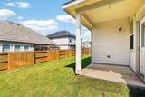 4702 Los Pines Way Way - Photo 45