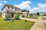 4702 Los Pines Way Way - Photo 46