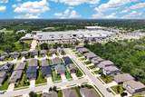 4702 Los Pines Way Way - Photo 47