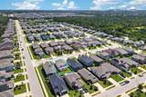 4702 Los Pines Way Way - Photo 48