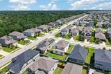 4702 Los Pines Way Way - Photo 49
