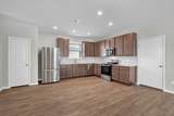 4702 Los Pines Way Way - Photo 5