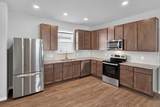 4702 Los Pines Way Way - Photo 6