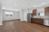 4702 Los Pines Way Way - Photo 7