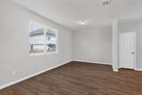 4702 Los Pines Way Way - Photo 8