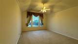 14902 Rock Mill Lane - Photo 41