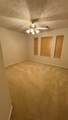 14902 Rock Mill Lane - Photo 44
