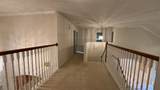 14902 Rock Mill Lane - Photo 46