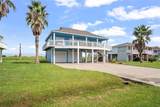 3189 Castle Drive - Photo 1