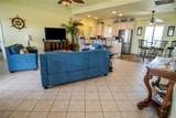 3189 Castle Drive - Photo 10