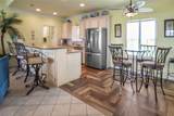 3189 Castle Drive - Photo 11