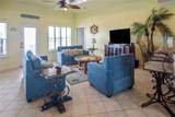 3189 Castle Drive - Photo 12