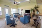 3189 Castle Drive - Photo 13