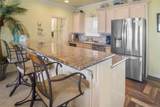 3189 Castle Drive - Photo 14