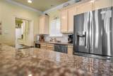 3189 Castle Drive - Photo 15