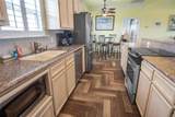 3189 Castle Drive - Photo 16