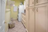 3189 Castle Drive - Photo 17