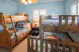 3189 Castle Drive - Photo 18