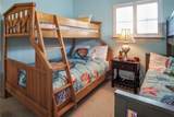3189 Castle Drive - Photo 19