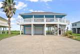 3189 Castle Drive - Photo 2