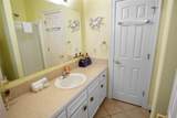 3189 Castle Drive - Photo 21
