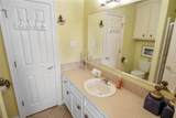 3189 Castle Drive - Photo 22
