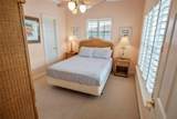 3189 Castle Drive - Photo 23
