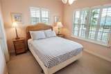 3189 Castle Drive - Photo 24