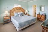 3189 Castle Drive - Photo 25