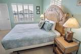 3189 Castle Drive - Photo 26